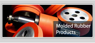 Rubber Molded Products