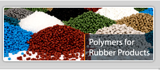 Polymers for Rubber Products