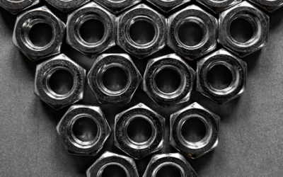 Environmental Sustainability in Rubber Gasket Production: How Manufacturers are Going Green