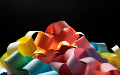 How Rubber Products Manufacturers are Embracing Sustainability